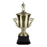 Trofeo de Copa con Figura Serie J